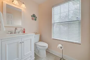 1102 Fox Hill Pl, Holland Township, NJ 08848 - Photo 10