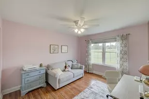 1102 Fox Hill Pl, Holland Township, NJ 08848 - Photo 18