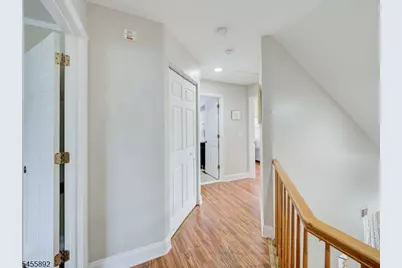 1102 Fox Hill Pl, Holland Township, NJ 08848 - Photo 12