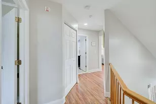 1102 Fox Hill Pl, Holland Township, NJ 08848 - Photo 12