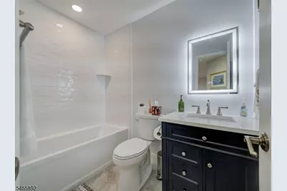 1102 Fox Hill Pl, Holland Township, NJ 08848 - Photo 16