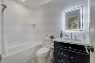 1102 Fox Hill Pl, Holland Township, NJ 08848 - Photo 16