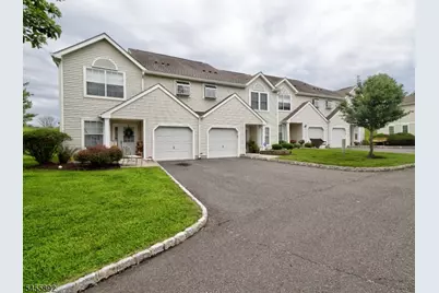1102 Fox Hill Pl, Holland Township, NJ 08848 - Photo 22
