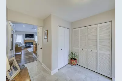 1102 Fox Hill Pl, Holland Township, NJ 08848 - Photo 2