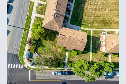 183 High St, Metuchen, NJ 08840 - Photo 40