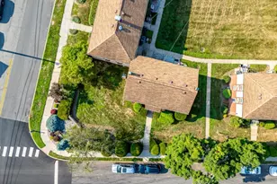 183 High St, Metuchen, NJ 08840 - Photo 40
