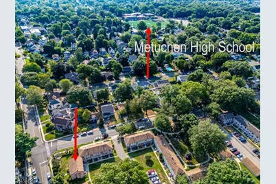 183 High St, Metuchen, NJ 08840 - Photo 44
