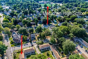 183 High St, Metuchen, NJ 08840 - Photo 44