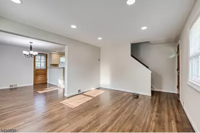 183 High St, Metuchen, NJ 08840 - Photo 14