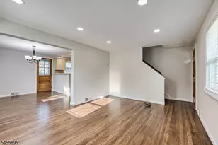 183 High St, Metuchen, NJ 08840 - Photo 14