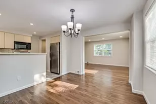 183 High St, Metuchen, NJ 08840 - Photo 20