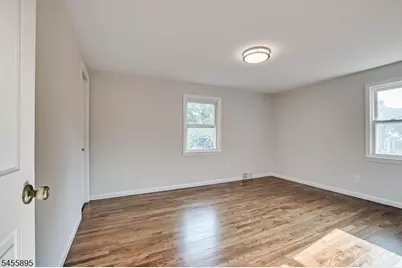 183 High St, Metuchen, NJ 08840 - Photo 26