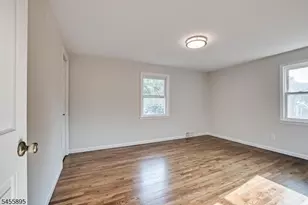 183 High St, Metuchen, NJ 08840 - Photo 26