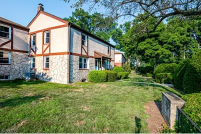 183 High St, Metuchen, NJ 08840 - Photo 6