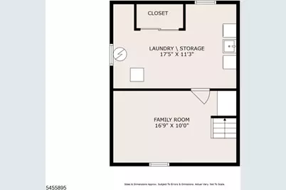 183 High St, Metuchen, NJ 08840 - Photo 10