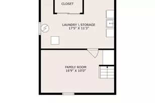 183 High St, Metuchen, NJ 08840 - Photo 10