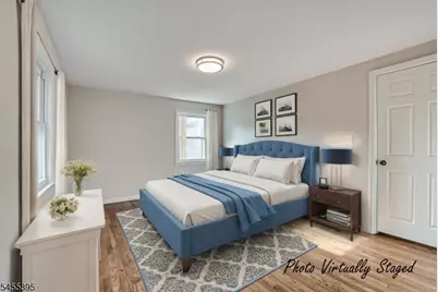 183 High St, Metuchen, NJ 08840 - Photo 28