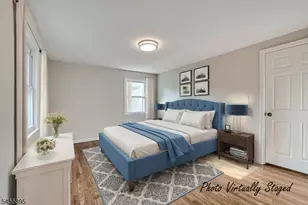 183 High St, Metuchen, NJ 08840 - Photo 28