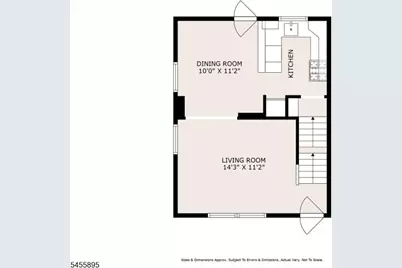 183 High St, Metuchen, NJ 08840 - Photo 8