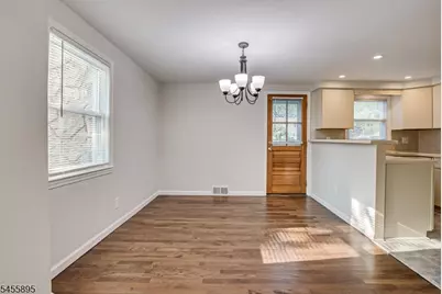 183 High St, Metuchen, NJ 08840 - Photo 18