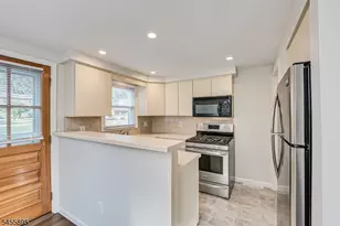 183 High St, Metuchen, NJ 08840 - Photo 22