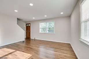 183 High St, Metuchen, NJ 08840 - Photo 16
