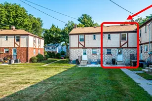 183 High St, Metuchen, NJ 08840 - Photo 38