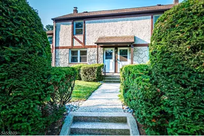 183 High St, Metuchen, NJ 08840 - Photo 2