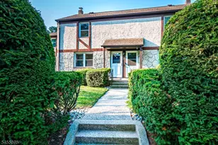 183 High St, Metuchen, NJ 08840 - Photo 2