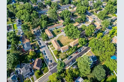 183 High St, Metuchen, NJ 08840 - Photo 42