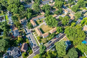 183 High St, Metuchen, NJ 08840 - Photo 42