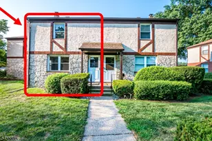 183 High St, Metuchen, NJ 08840 - Photo 4