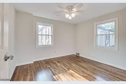 183 High St, Metuchen, NJ 08840 - Photo 30