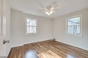 183 High St, Metuchen, NJ 08840 - Photo 30