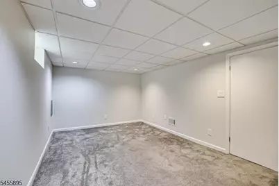 183 High St, Metuchen, NJ 08840 - Photo 34