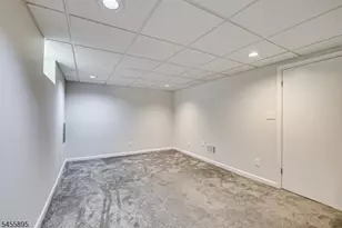 183 High St, Metuchen, NJ 08840 - Photo 34