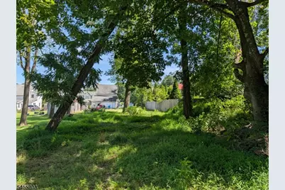 425 Julius Pemberton Rd, Springfield Twp., NJ 08068 - Photo 6