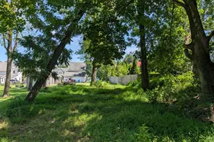 425 Julius Pemberton Rd, Springfield Twp., NJ 08068 - Photo 6