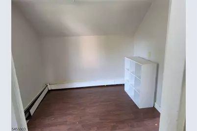 425 Julius Pemberton Rd, Springfield Twp., NJ 08068 - Photo 20