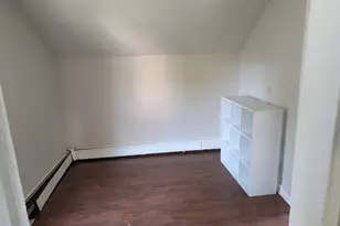 425 Julius Pemberton Rd, Springfield Twp., NJ 08068 - Photo 20