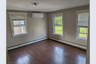 425 Julius Pemberton Rd, Springfield Twp., NJ 08068 - Photo 18