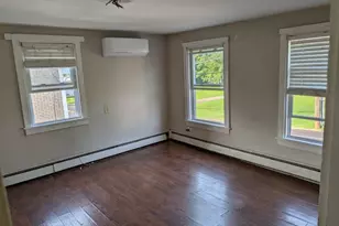 425 Julius Pemberton Rd, Springfield Twp., NJ 08068 - Photo 18