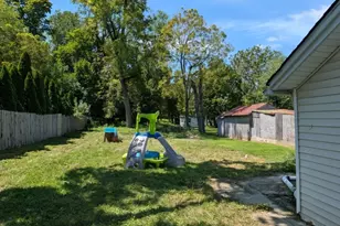 425 Julius Pemberton Rd, Springfield Twp., NJ 08068 - Photo 4