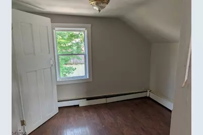 425 Julius Pemberton Rd, Springfield Twp., NJ 08068 - Photo 22