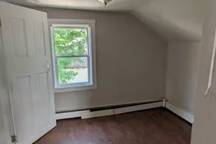 425 Julius Pemberton Rd, Springfield Twp., NJ 08068 - Photo 22