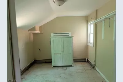 425 Julius Pemberton Rd, Springfield Twp., NJ 08068 - Photo 24