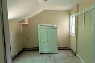 425 Julius Pemberton Rd, Springfield Twp., NJ 08068 - Photo 24