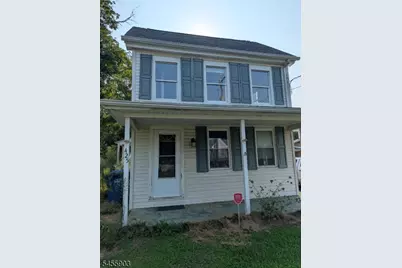 425 Julius Pemberton Rd, Springfield Twp., NJ 08068 - Photo 2