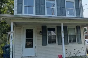 425 Julius Pemberton Rd, Springfield Twp., NJ 08068 - Photo 2