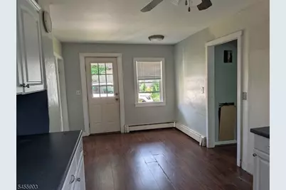 425 Julius Pemberton Rd, Springfield Twp., NJ 08068 - Photo 12